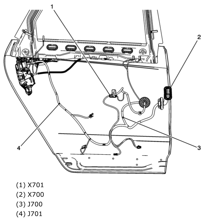 G00478149