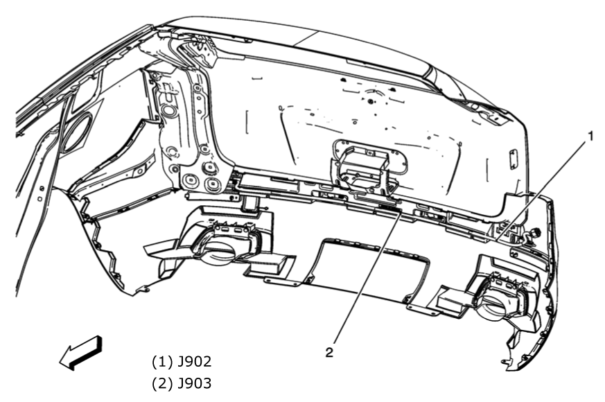 G00478151