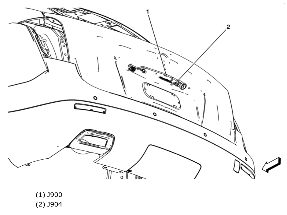 G00478154