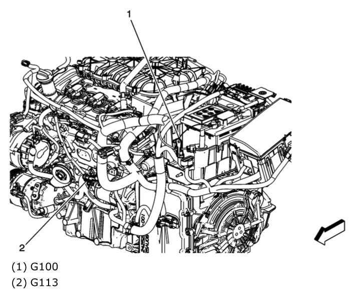 G00478156