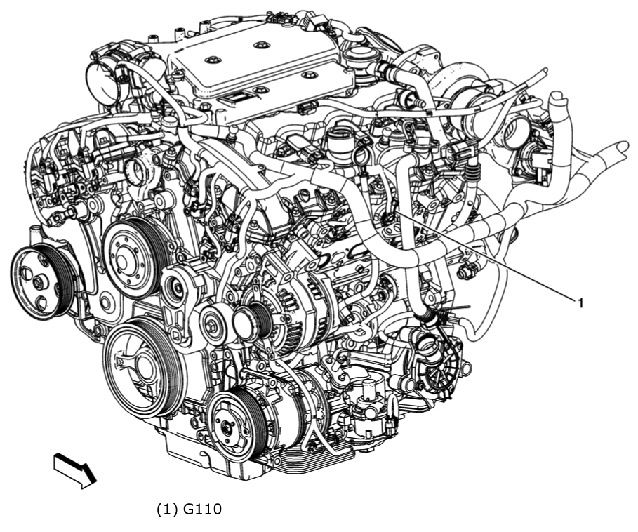G00478158
