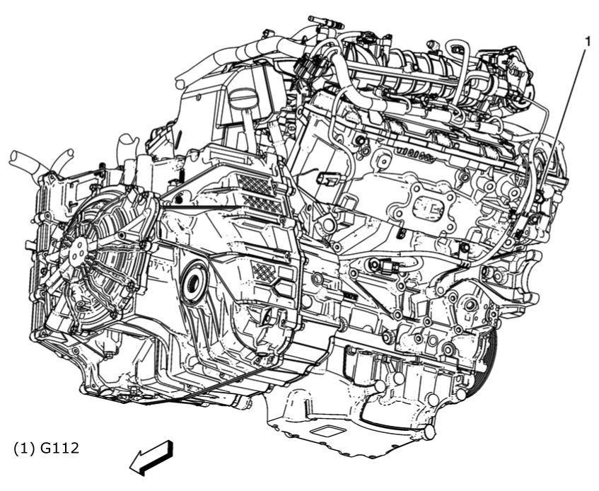 G00478161