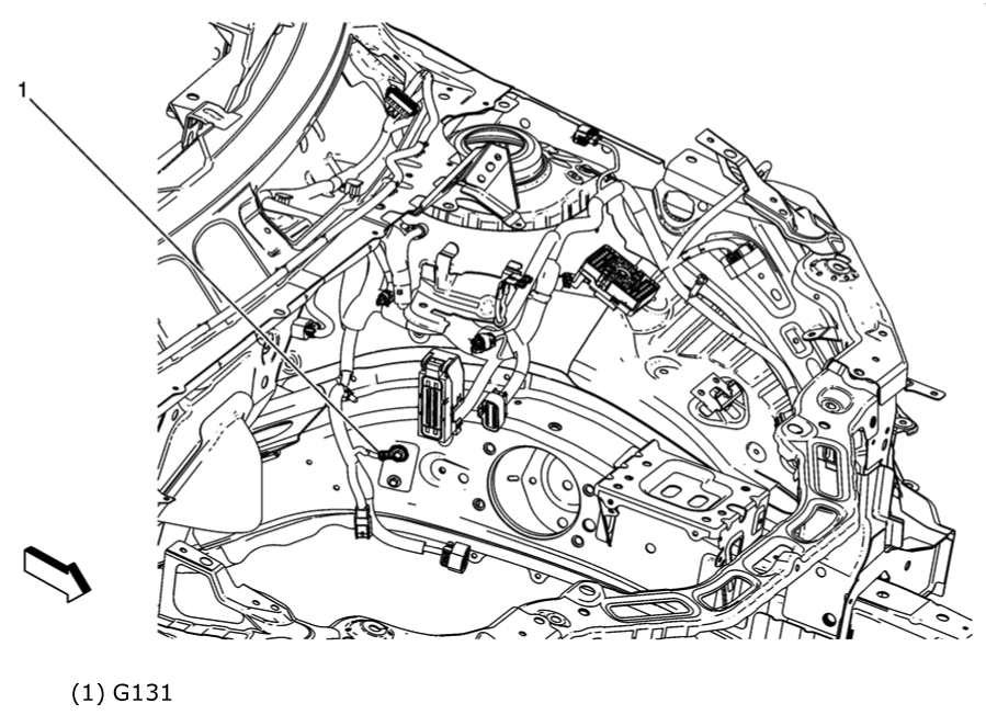 G00478162