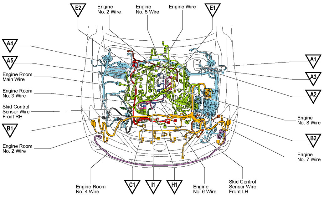 G00478286