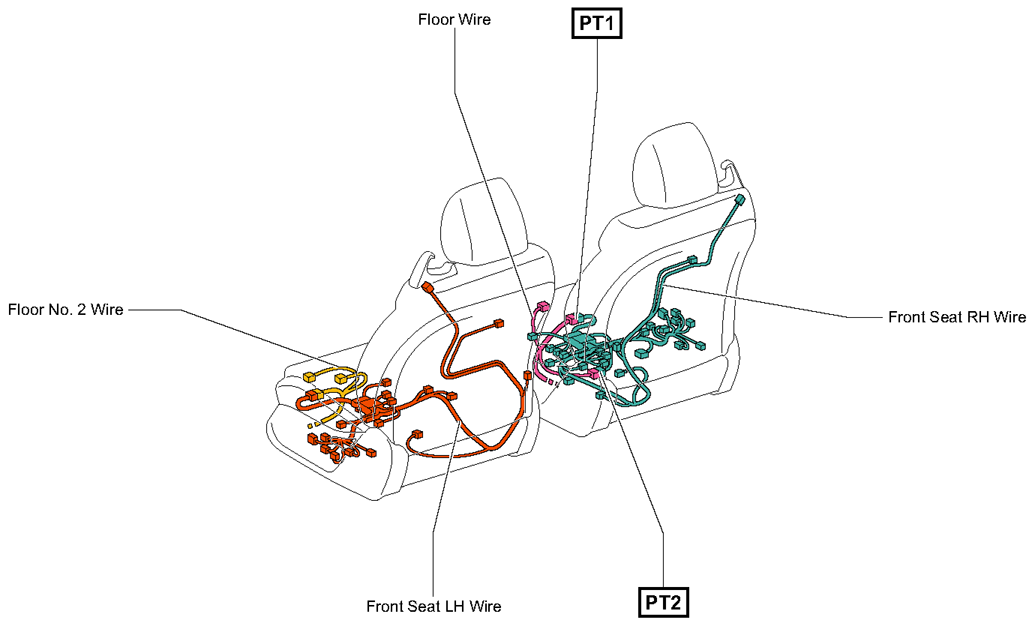 G00478305