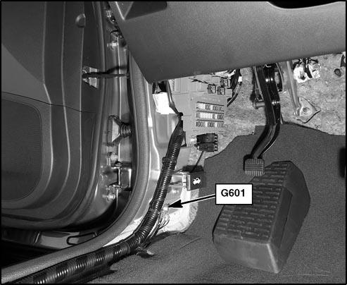 G00478432