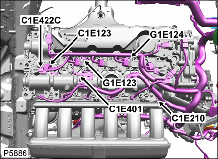 G00478622