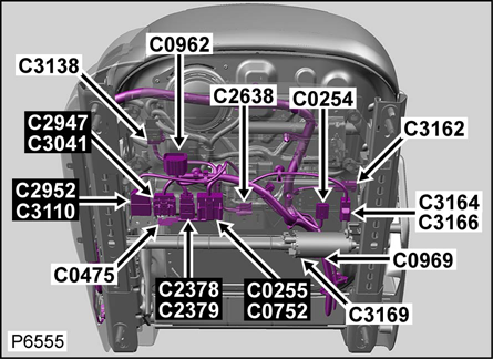 G00478654
