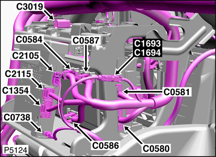 G00478703