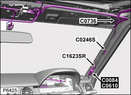 G00478739
