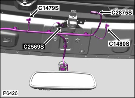 G00479486