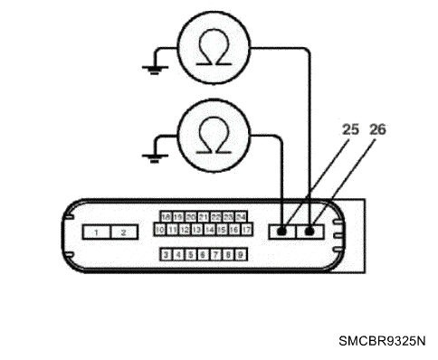 G00479704
