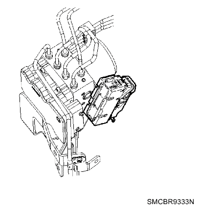 G00479715