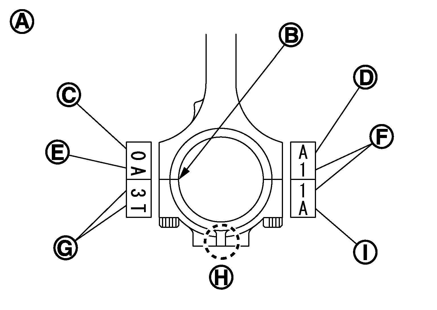 G00479797