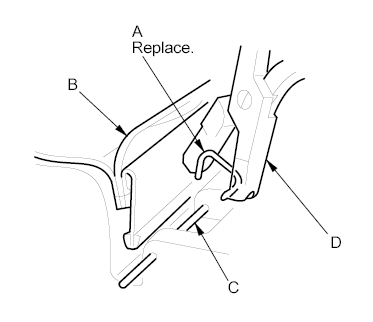 G00482840