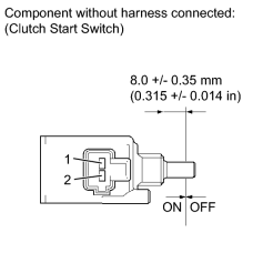 G00485204