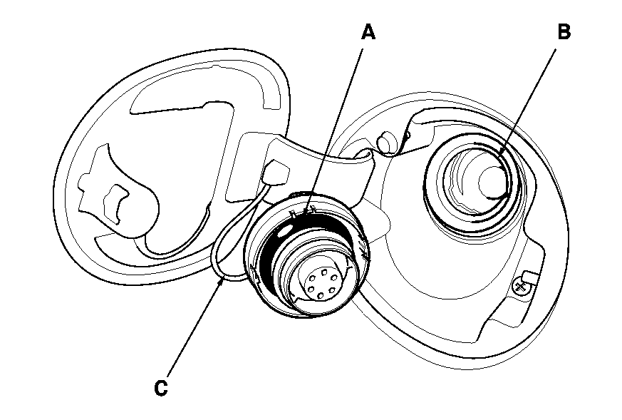 G00485228