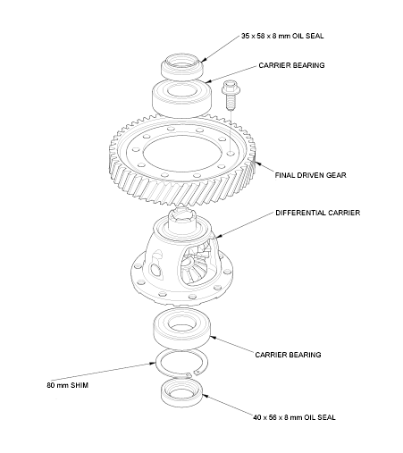 G00485808