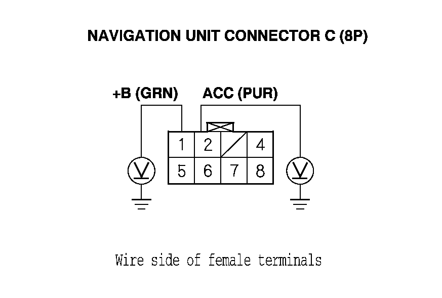 G00485990
