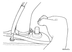 G00486716