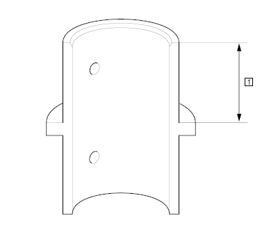 G00487437