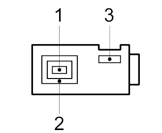 G00487467