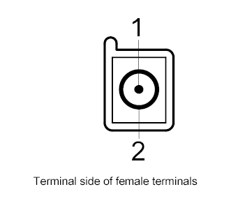 G00487475