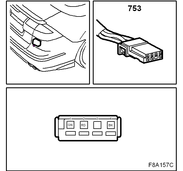 G00487672
