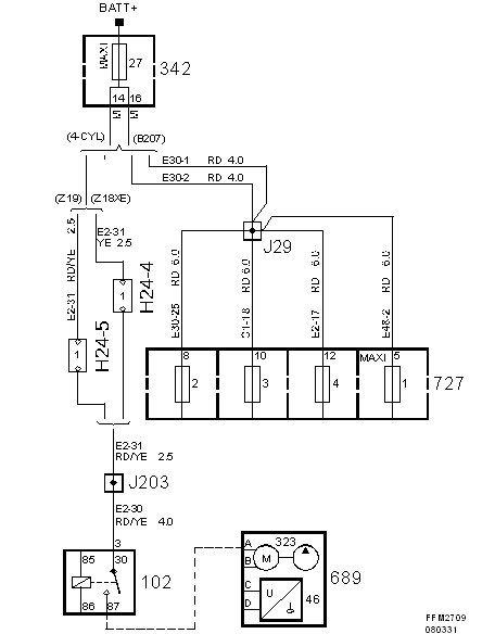 G00487776