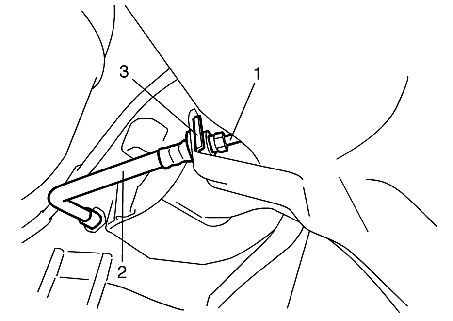 G00488093