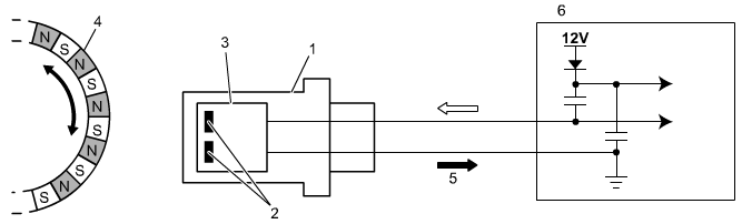 G00488115
