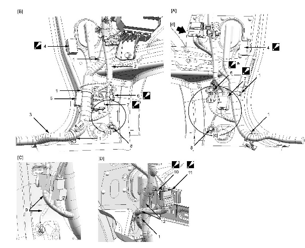 G00488136