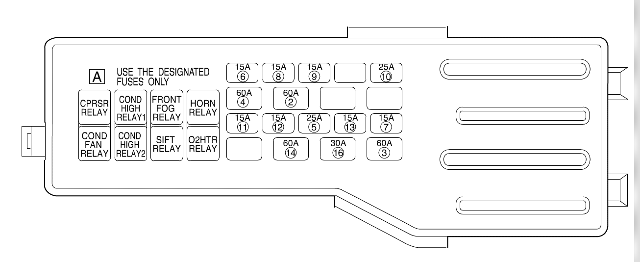 G00488579