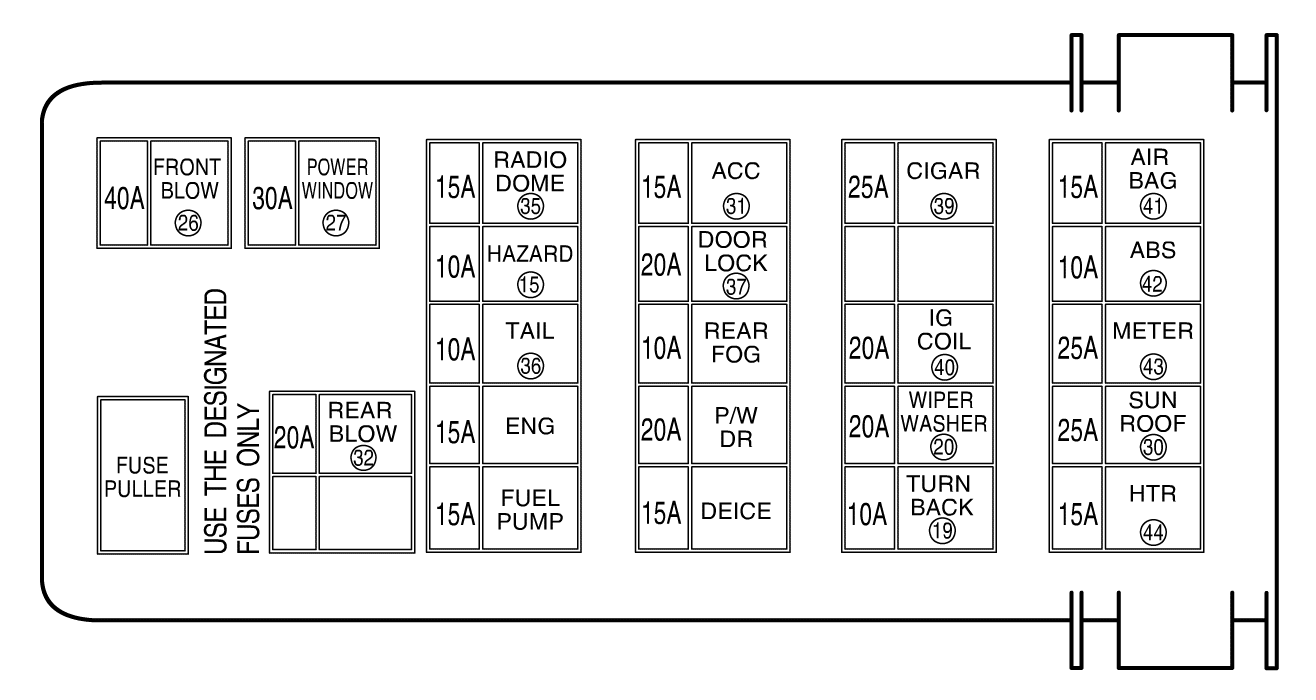G00488581