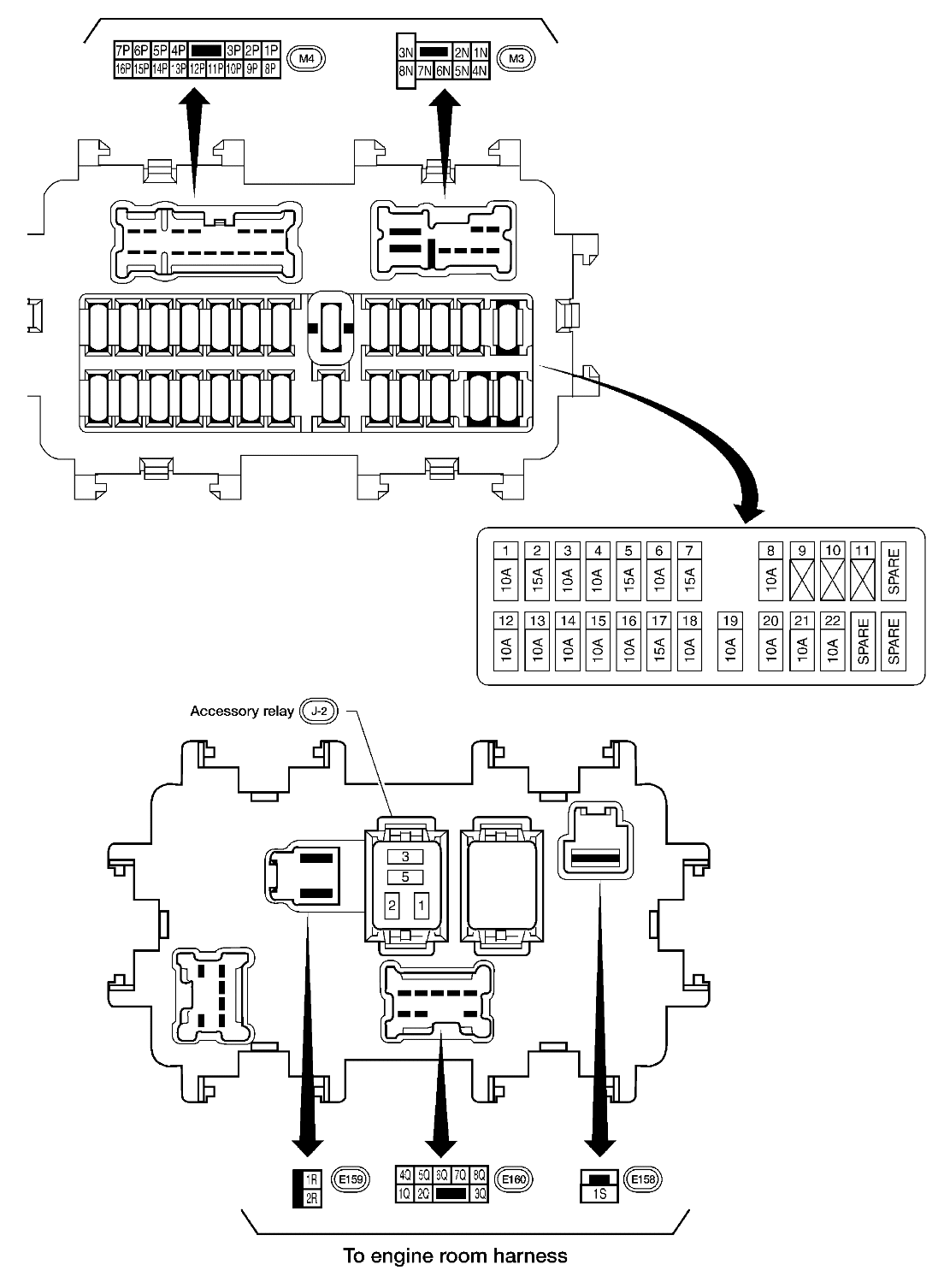 G00488598