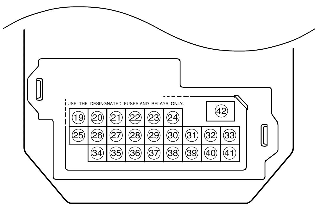G00488606