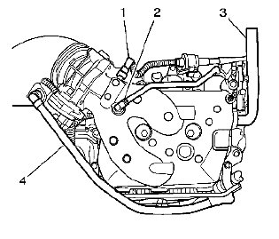 G00489728