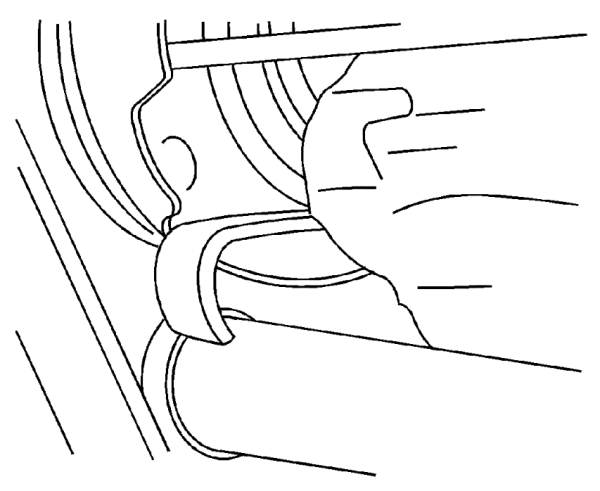 G00489781