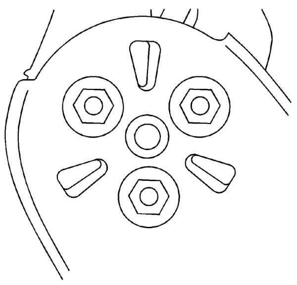 G00489784