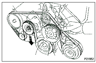 G00490165