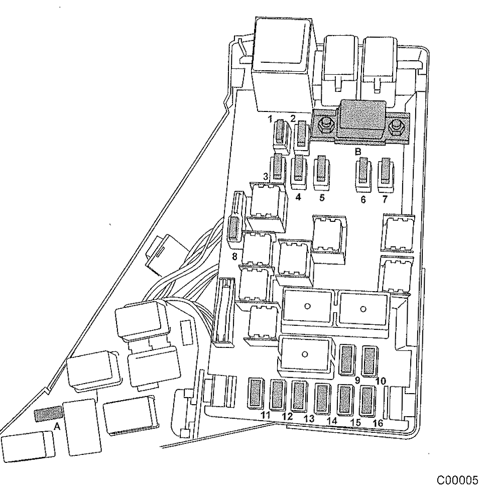 G00490385