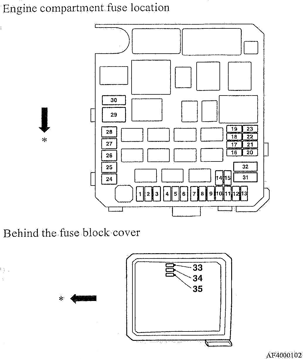G00490447