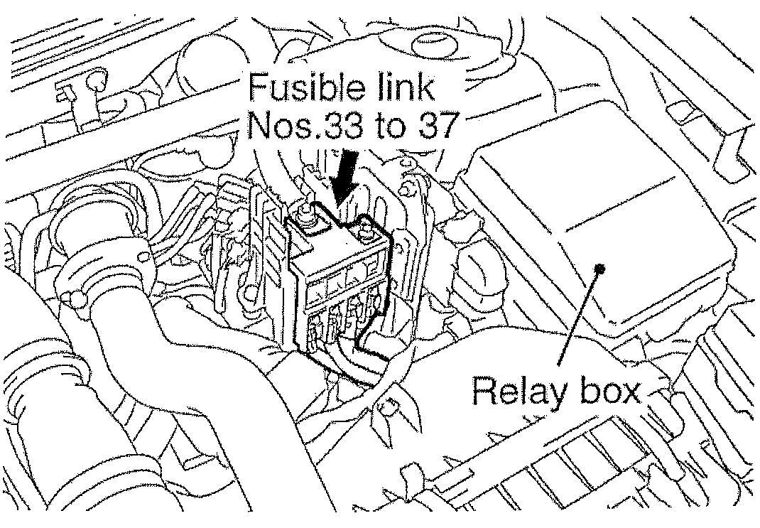 G00490451