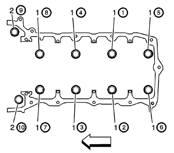 G00491066