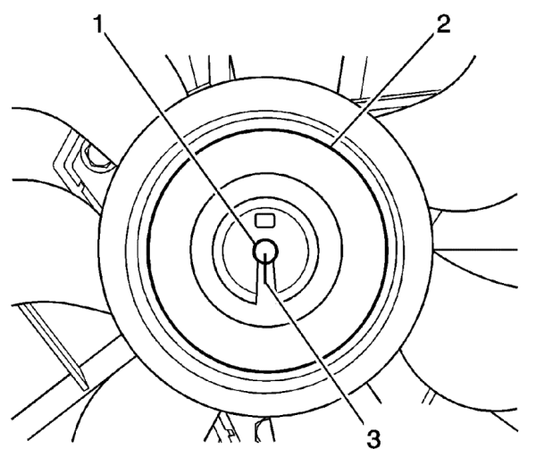 G00491077