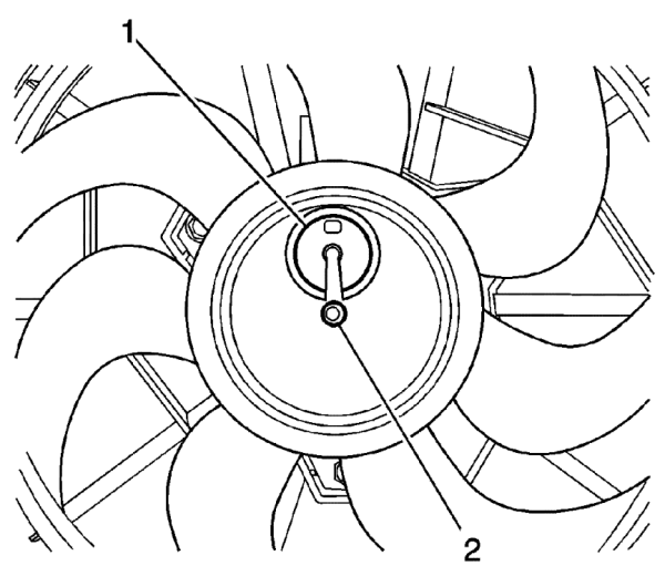 G00491078