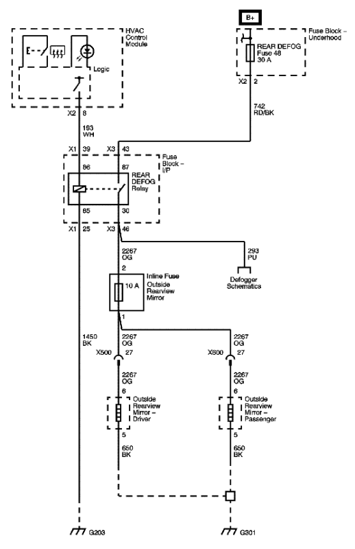 G00491092