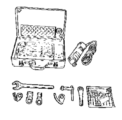 G00491094
