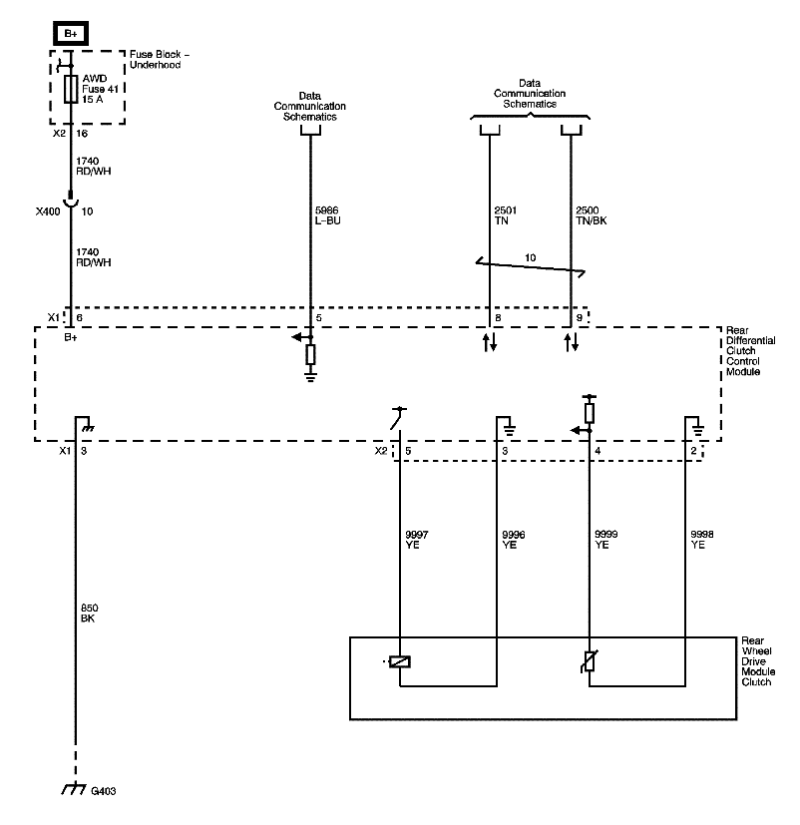 G00491095