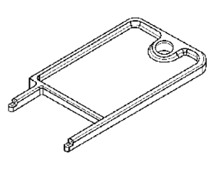 G00491102